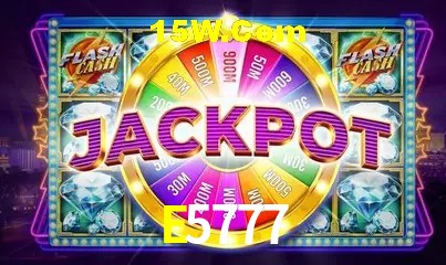 Distribuição de RTP em Jogos de Slot Certificados - Análise de 10.000+ Jogos